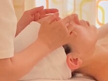 メナードフェイシャルサロン 北見店/