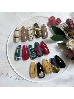 クリスマスにオススメ♪