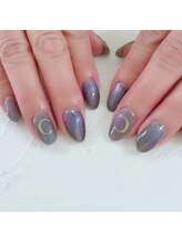 ルチェーレ(Lucere)/毎月変わるHappyコース