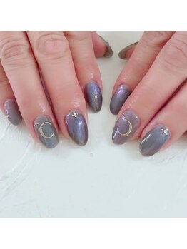 毎月変わるHappyコース