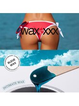 モナ 宝塚店(Mona)/VIOワックス♪トリプルエックス