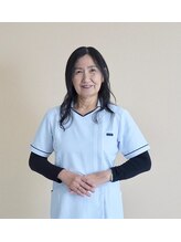 楽間整体院(Lakuma)&nbsp;沙羅夢 Sharam