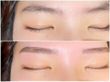 サクラブロウ 池袋店(Sakura-blow)/眉毛アイブロウ【池袋・目白】