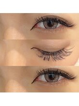 シェリル 大泉学園店(Cherilu)/バインドロック120