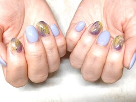 HAND:定額7000円コース