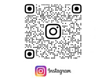 https://www.instagram.com/otani.with.an/?hl=ja