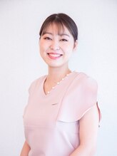 ペシュア(pecheA)&nbsp;まこ 