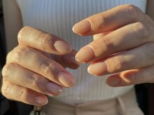 グレースネイルファクトリー(grace'nail factory)/