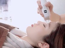 ビーラボ(BE:LABO)/アライアンス/フェイシャル