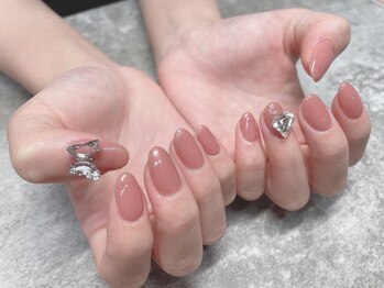 サラ(Sara)/マオジェル609チーク