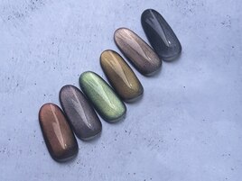 ぷるマグ　【岡山】