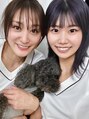 リモレア(RemoLe'a)/RemoLe'a-レア-  平本・青木