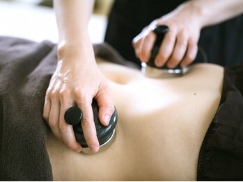 イヴ 千葉教室(EVE)/■スーパーソニック