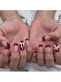 90分アートフリー