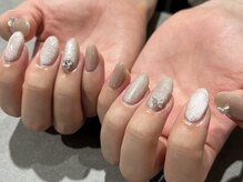 アンドローブ 銀座店(&robe)/magnet＋parts