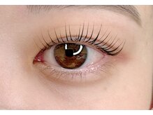 ヴィフ(Vif)/パリジェンヌラッシュリフト