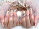 エステティックアンドネイル ローズ(ESTHETIC&NAIL Rose)の写真