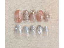 リュウール(Lueur)/定額￥7500コース