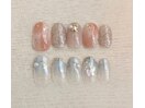 定額¥7500コース