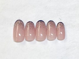 HAND:定額9350円コース