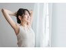 ☆ダイエットコース購入済の方はこちら☆