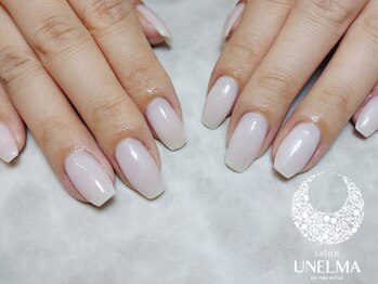 サロン ウネルマ 小郡店(salon UNELMA)/ワンカラー