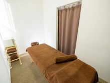 南行駅近整骨院/個室