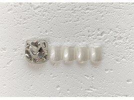 footプレミアムデザイン　8580円