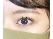 ベリール(Belire)/パリジェンヌラッシュリフト