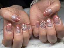 カロレ(CARORE)/マグ×グラデ