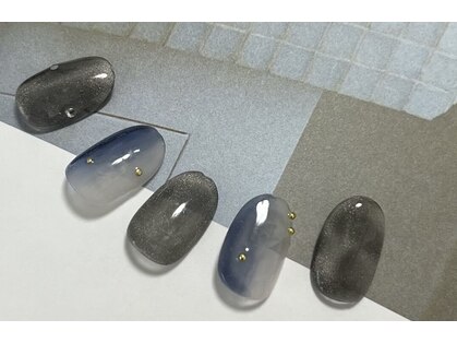 レニーナ(lenina)の写真