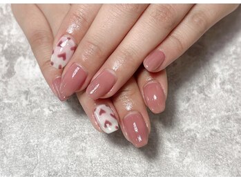 アレッタ 大森町(aletta)/お持ち込みデザイン☆