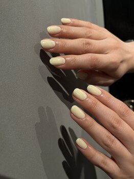 ウンヌン(unnun)/