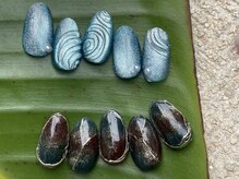 ネイルサロン アイナ(NailSalon Aina)の雰囲気（6月定額デザインコース♪）