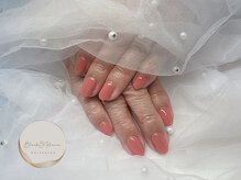 ブロックファイブハナ(Block 5 HANA)/