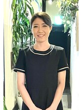 テン(ten.) 白石 
