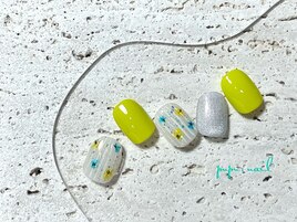 Cコース