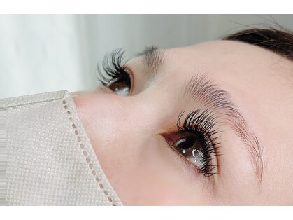 ティヤム(TIAM)の写真