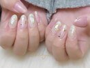 スタンダードデザイン7980円