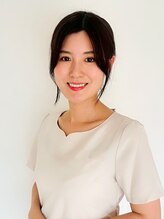 プリマ(prima) 竹内