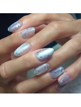 リアン(lien)/【定額トレンドb】