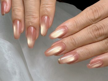 enoiさん　ミルクマグ*。