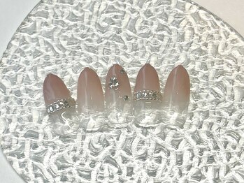 定額ゴージャス¥8500