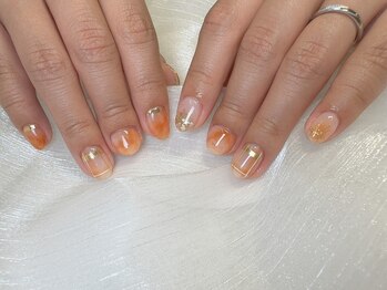 ユーアンドミー(U&Mi)/