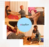 サパーン(saphan)