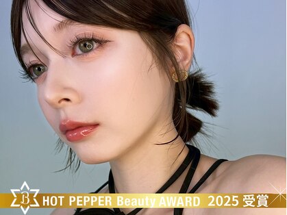 ジーナ 博多(Zina)の写真