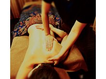 横須賀マッサージリンク(Link)の雰囲気（コース相談はお気軽にお問い合わせください）