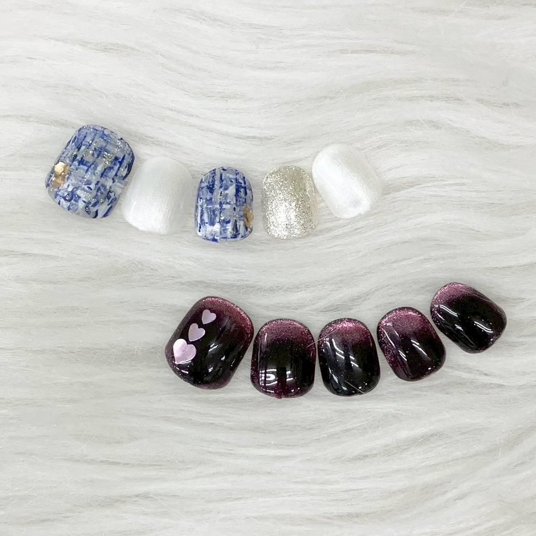 ウォーターワールド 二宮店(WATER WORLD)