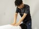 B&S航平整骨院の写真/日々の生活や癖で少しずつ歪んでしまう身体も国家資格者が骨格の歪みを調整することで不調の原因から改善◎