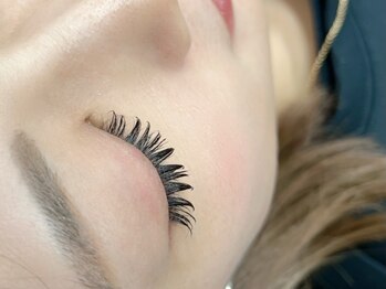 セレビアイ 青葉台店の写真/次世代マツエク★LEDエクステ取り扱いサロン★美しさ、ずっと長持ち!【青葉台】